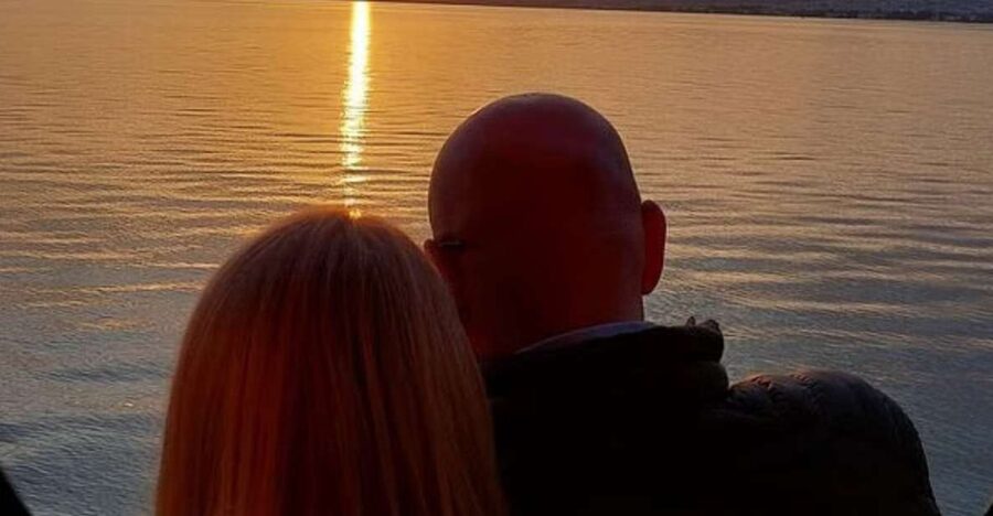 2-Hour Sunset Cruise Split - Why This Cruise Works Best at the End of the Day