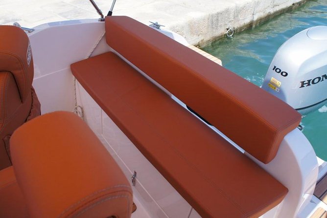 8h tour from Dubrovnik to the Elafiti - private trip - What to expect at the Elafiti Islands