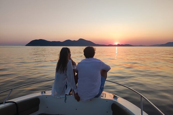 Afternoon Kayaking in Dubrovnik - Who Will Enjoy This Most?