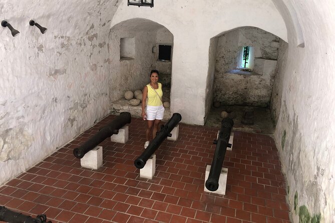 Baroque Varaždin and Trakošćan Castle Private Tour from Zagreb - Price, timing, and practical value