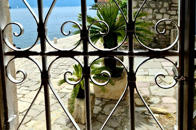 Best of Montenegro and Kotor private tour - What the private format changes