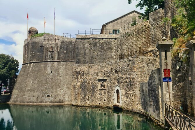 Best of Montenegro and Kotor private tour - Who should book this Kotor excursion