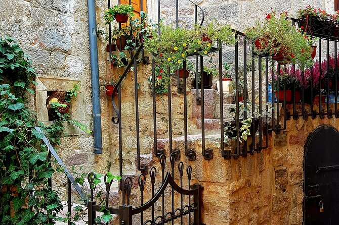 Best of Montenegro and Kotor private tour - Booking, cancellation, and practical details