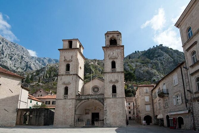 Best of Montenegro - Kotor Bay with Boat Ride (Small Group) - Is $137.88 a fair price?