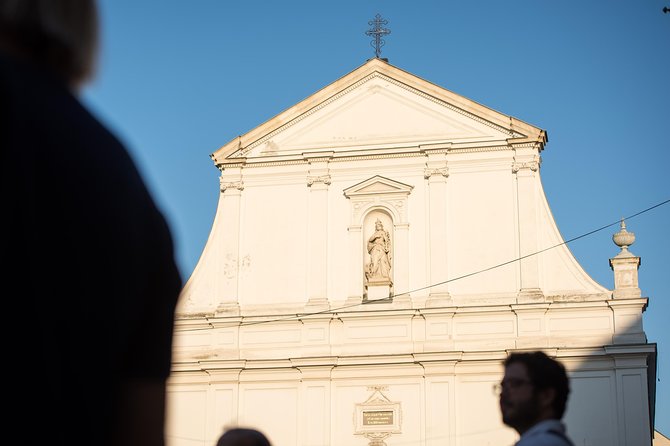 Big Zagreb Private Tour - Why this private walk works well on a first day