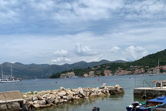 Blue Cave & Caves Small Group Tour – Dubrovnik’s Hidden Coastline - Timing, weather, and the booking decision