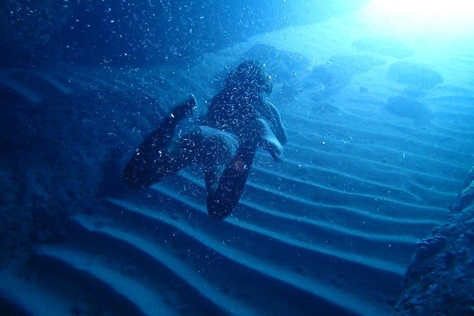 BLUE CAVE private speedboat tour with drinks - Drinks, equipment, and what you should pack