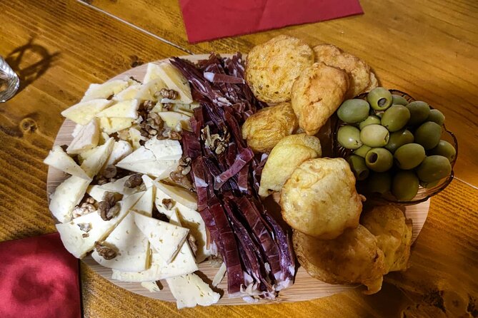 Bosnia Food and Wine Experience Tour - From Dubrovnik - Trebinje in a short, useful visit