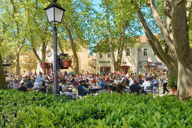 Bosnia Food and Wine Experience Tour - From Dubrovnik - What the $312.36 price really covers