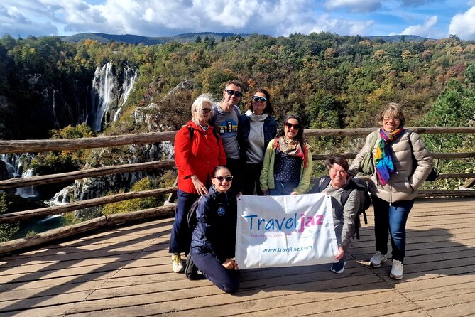 Canyoning on Cetina River Adventure from Split or Zadvarje - Is the $60.46 price good value?