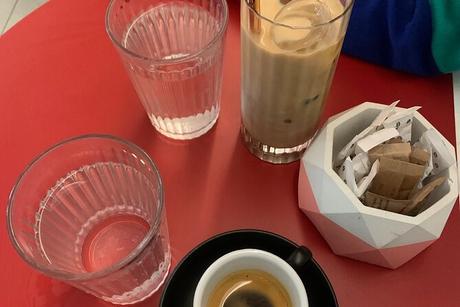 Coffee, storytelling & walk - The best private tour of Split - Price, timing, and who gets the best value