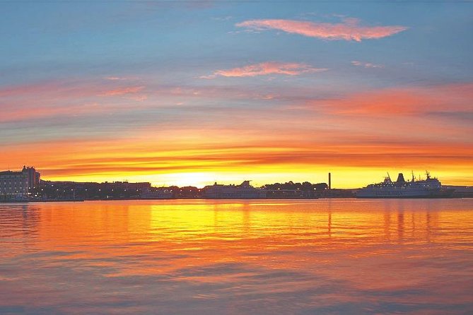 Croatia Countryside and Island Hopping from Zagreb (8 or 10 days) - Dubrovnik deserves the full 10-day version