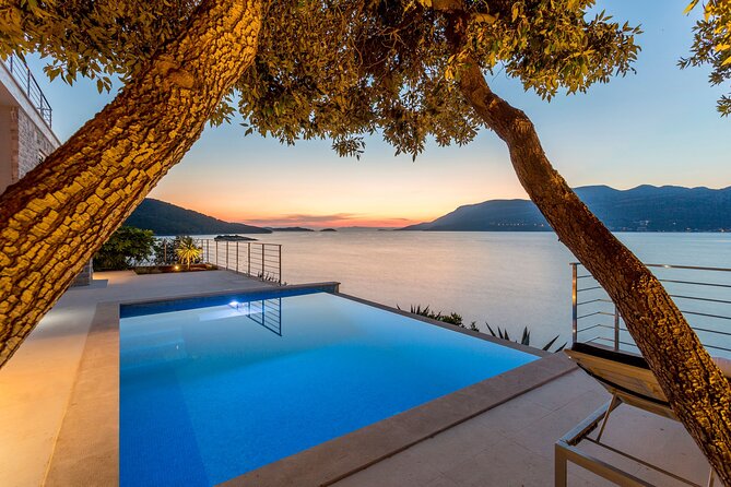 Croatia Family Multi Activity Holiday package - Key reasons this Korčula holiday works