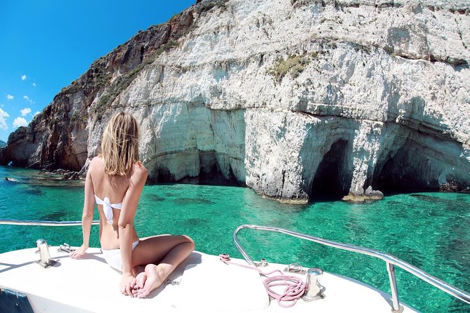 Croatia Luxury Villa and Yacht Combo Package on Korcula Island - Day 6: Hvar Old Town and the Venetian past
