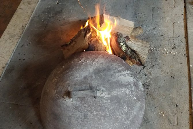 Croatian Traditional Cuisine: Peka Cooking Lesson - Why Peka Is Worth Understanding