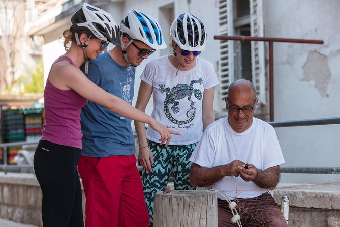 Cycle Hvar Tour - Key Points Before You Book