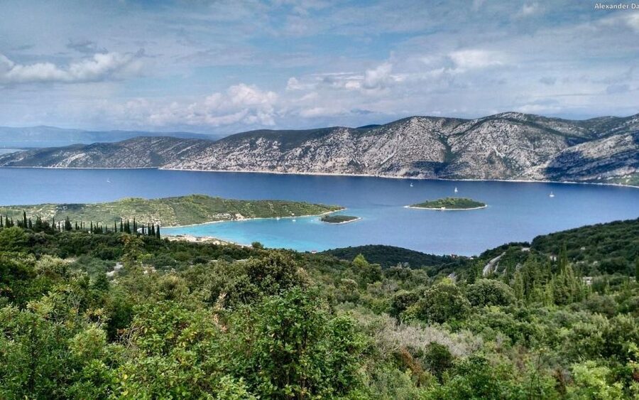 Day Tour from Dubrovnik - Korčula and Pelješac Wine Tasting - Why this makes a good Dubrovnik day trip