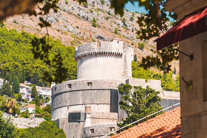 Day trip to Krka National Park - Guides, group size, and how much freedom you get