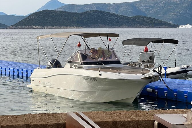 Discover Elaphite Islands and Hidden Caves in Dubrovnik - Who will get the most from this trip?