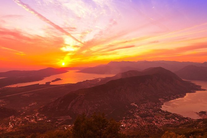 Discover Korcula from Dubrovnik - Why this day trip works from Dubrovnik