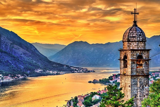 Discover Korcula from Dubrovnik - Practical booking advice for a smoother day