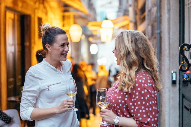 Drinks & Bites in Dubrovnik Private Tour - Why this private food walk works in Dubrovnik