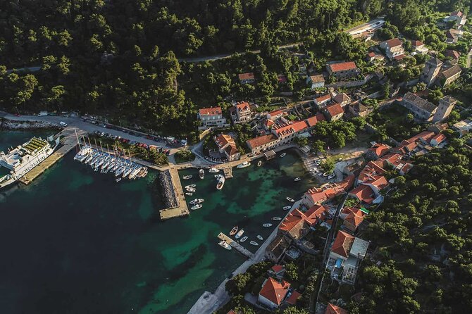 Dubrovnik: 3 Islands Fun Day Trip by Boat (Host: EN,FR,ES) - Who will enjoy this day most?