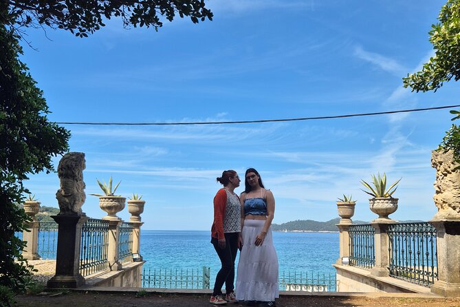 Dubrovnik: 3 Islands Fun Day Trip by Boat (Host: EN,FR,ES) - Practical advice before you book