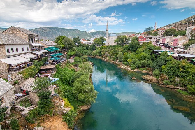 Dubrovnik Airport Transfers - to/from Orebić (Semi Private) - Customer care and the human side of the ride