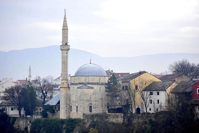 Dubrovnik Airport Transfers - to/from Orebić (Semi Private) - Timing, weather, and cancellation details