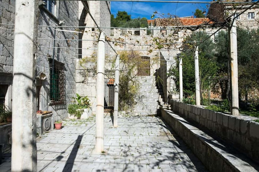 Dubrovnik: Best of the Elaphites by Catamaran - Who will enjoy this day most
