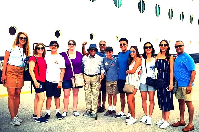 Dubrovnik Bestseller (2 cities and panorama tour) SHORE EXCURSION - Why This Shore Excursion Works for a Short Port Call