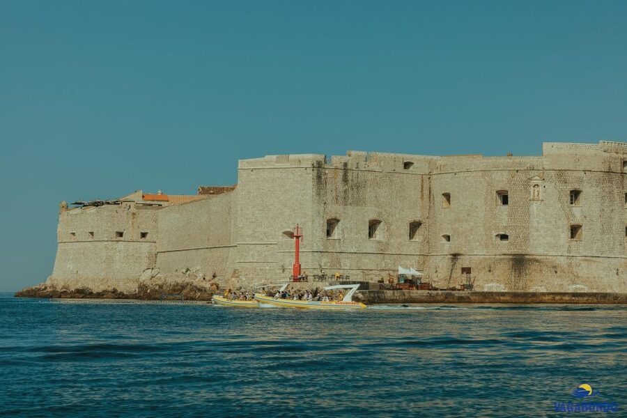 Dubrovnik: Blue Cave Afternoon Speedboat Tour with Drinks - Who will get the most from this tour