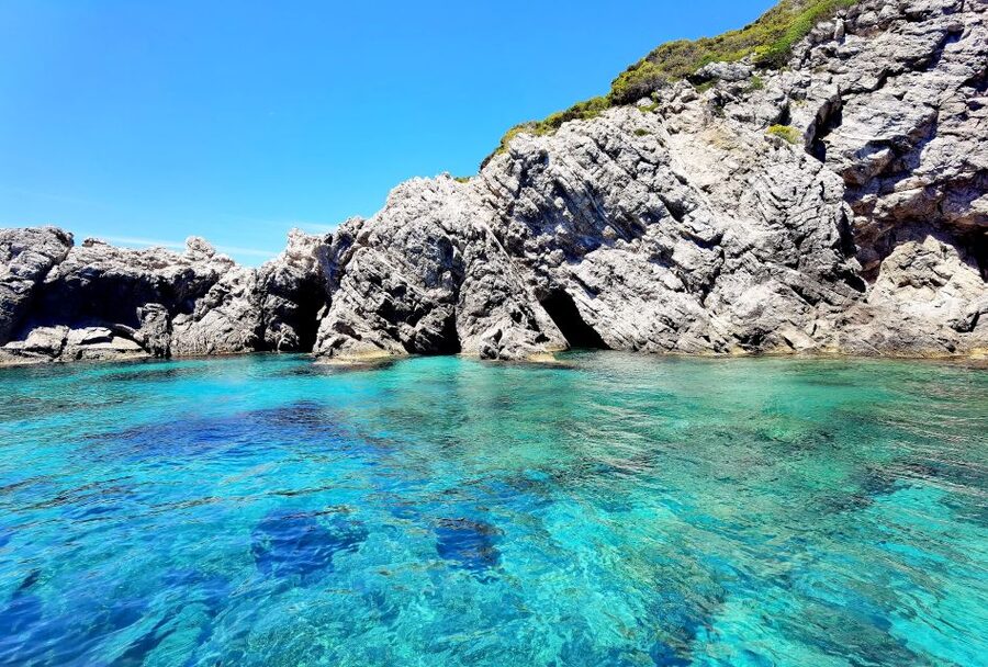 Dubrovnik: Blue Cave & Sunj Beach Boat Tour with Drinks - Is the tour good value at $74?