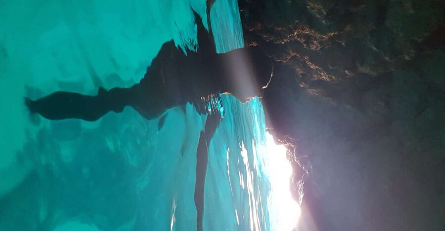 Dubrovnik: Blue Cave Tour by Speedboat - What the $82 price really covers
