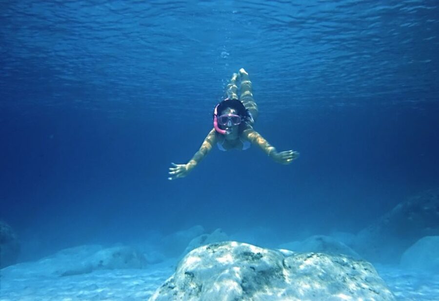 Dubrovnik: Blue & Green Caves Private Boat Tour with Drinks - Is $73 good value?