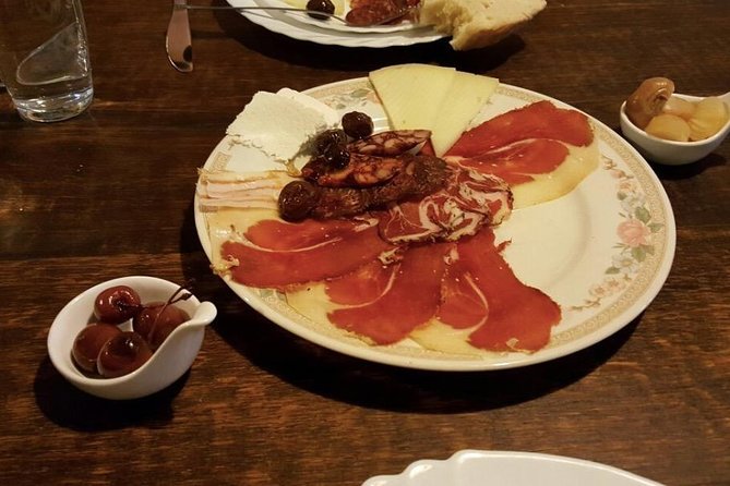 Dubrovnik Bosnia-Herzegovina Half-Day Wine Tour with Tastings - Is $233.62 a Fair Price?