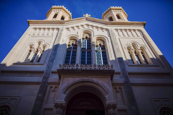 Dubrovnik Cable Car Ride, Old Town Walking Tour plus City Walls - Who should book this experience?