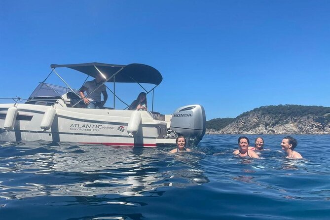 Dubrovnik Cave tour by Speedboat - What is included, and what is not