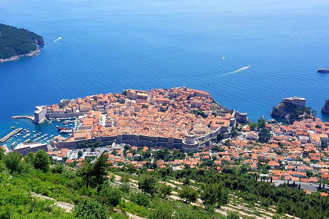 Dubrovnik,Cavtat&Konavle private gastro-food tour - Kameni Mlin and the Konavle food stop