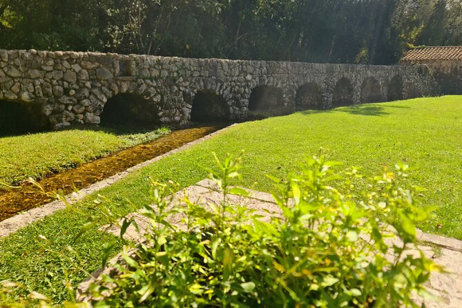 Dubrovnik,Cavtat&Konavle private gastro-food tour - What the private vehicle adds