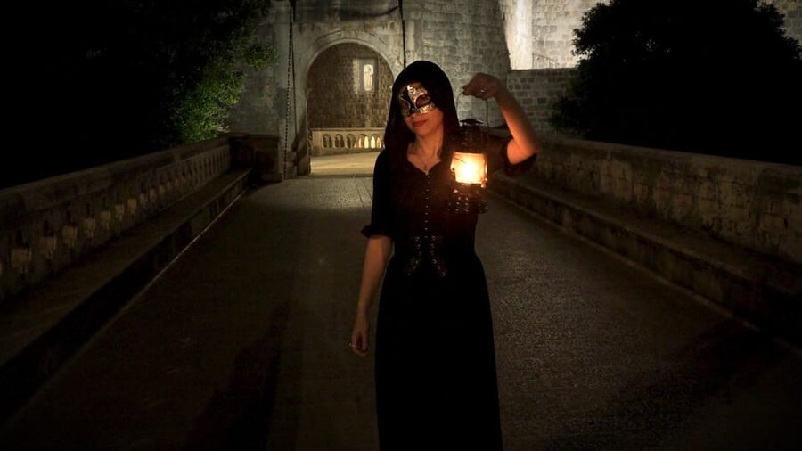 Dubrovnik: Dark tales of the Old Town - Practical advice for making the most of it