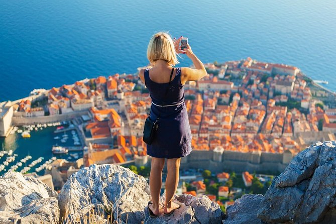 Dubrovnik Discovery Day Trip from Split or Trogir - Is $84.69 good value?