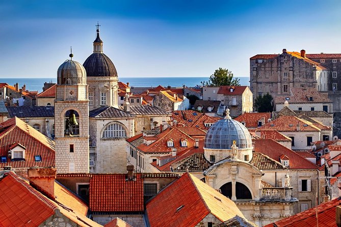 Dubrovnik Discovery Day Trip from Split or Trogir - The long-day drawbacks you should know