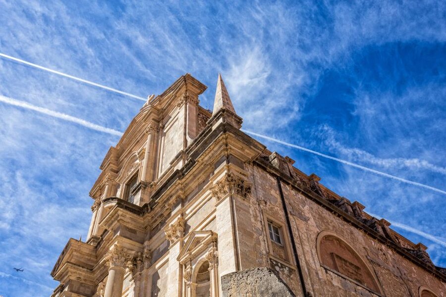Dubrovnik: Early Bird Walking Tour - The guides make the short format work