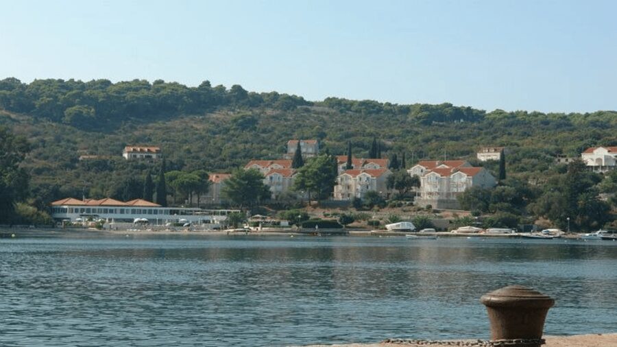 Dubrovnik: Elaphiti Islands Boat Cruise with Lunch & Drinks - Is $58 good value for a seven-hour outing?