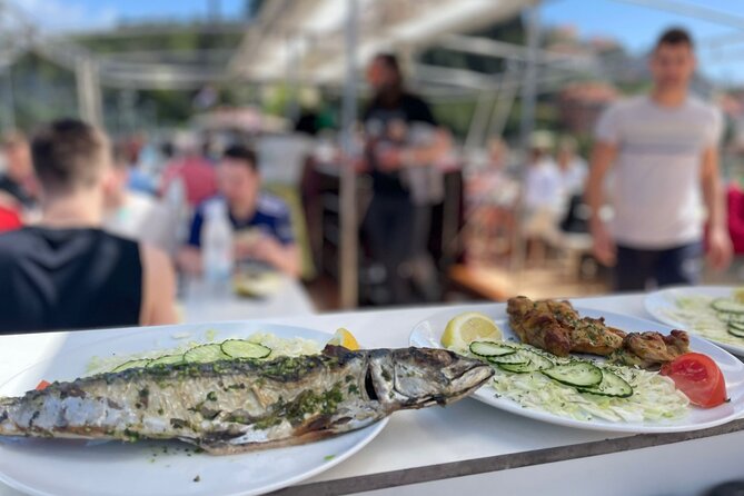 Dubrovnik: Elaphiti Islands Full-Day Cruise with Lunch - Who will enjoy this cruise most