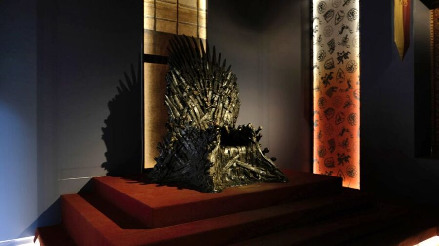 Dubrovnik: Epic Game of Thrones Tour + Lokrum & Saver Option - What the three options are really worth