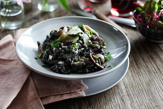 Dubrovnik Food & Wine Tour (Small-Group) - What the Croatian Wine Pairings Add