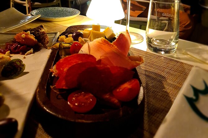 Dubrovnik Food & Wine Tour (Small-Group) - Who Will Get the Most From This Evening?